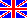 english flag 